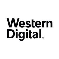 Western Digital Corporation coupons